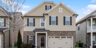 5770 Midstream Circle 5770 Midstream Circle Photo Gallery 1