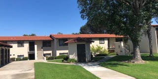 12140 Rancho Bernardo Rd. #B 12140 Rancho Bernardo Rd. #B Photo Gallery 1