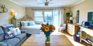 5 Ocean Avenue 5 Ocean Avenue Photo Gallery 1