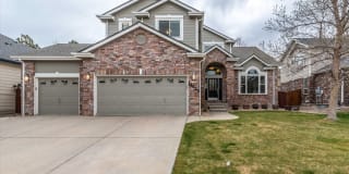 14925 East Lake Place 14925 East Lake Place Photo Gallery 1