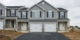 1230 BEAUMONT AVENUE 1230 BEAUMONT AVENUE Photo Gallery 1