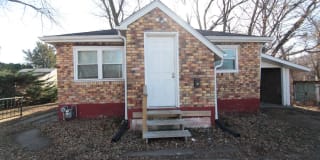 230 34th Ave. 230 34th Ave. Photo Gallery 1
