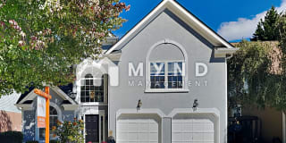 3734 Maclaren Dr 3734 Maclaren Dr Photo Gallery 1