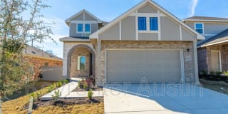 6521 Principale Dr 6521 Principale Dr Photo Gallery 1