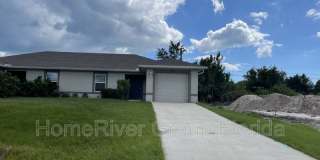 11063 Pendleton Ave 11063 Pendleton Ave Photo Gallery 1