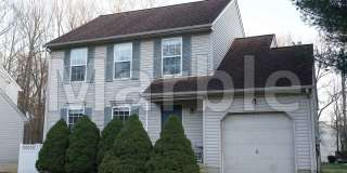 102 Cypress Dr 102 Cypress Dr Photo Gallery 1