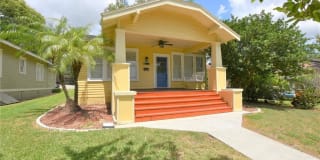 1111 S TENNESSEE AVENUE 1111 S TENNESSEE AVENUE Photo Gallery 1