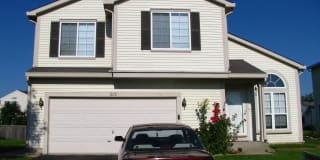 1072 S. Pleasant Hill Gate 1072 S. Pleasant Hill Gate Photo Gallery 1
