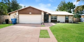 5296 Freeport Drive 5296 Freeport Drive Photo Gallery 1
