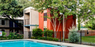 Arya Apartments Arya Apartments Photo Gallery 1