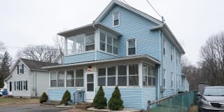 188 Bristol Street - 190 188 Bristol Street - 190 Photo Gallery 1
