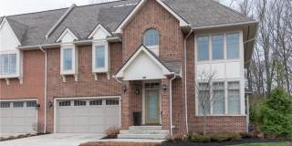 40 Ashbourne Drive 40 Ashbourne Drive Photo Gallery 1