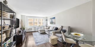 415 East 85th Street 415 East 85th Street Photo Gallery 1