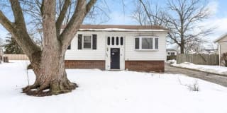 341 Hanover Drive 341 Hanover Drive Photo Gallery 1