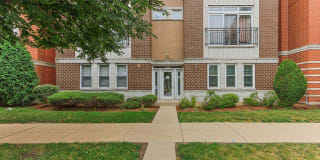 2200 N Natchez Avenue 2200 N Natchez Avenue Photo Gallery 1