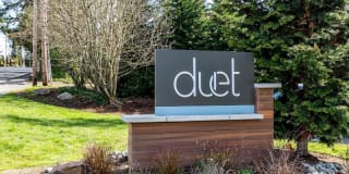 Duet Duet Photo Gallery 1