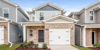6025 RAINBOW ROW 6025 RAINBOW ROW Photo Gallery 1