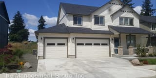 5810 NE 45th Street 5810 NE 45th Street Photo Gallery 1