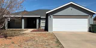 2104 Hali Lane 2104 Hali Lane Photo Gallery 1