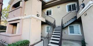 41410 Juniper St #1723 41410 Juniper St #1723 Photo Gallery 1