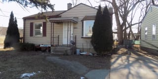 11340 Studebaker Ave 11340 Studebaker Ave Photo Gallery 1