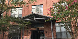 500 N. Duke Street #55-106 500 N. Duke Street #55-106 Photo Gallery 1