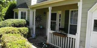 4004 River Rock Way 4004 River Rock Way Photo Gallery 1