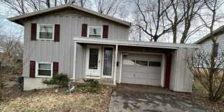 12207 East 46th Terrace South 12207 East 46th Terrace South Photo Gallery 1