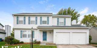 10502 Fawn Ridge Lane 10502 Fawn Ridge Lane Photo Gallery 1