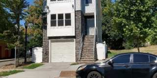 257 Jelliff Ave 257 Jelliff Ave Photo Gallery 1