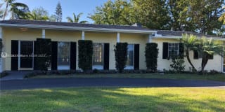 12929 SW 60th Ave 12929 SW 60th Ave Photo Gallery 1