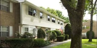 Riverview Gardens Riverview Gardens Photo Gallery 1