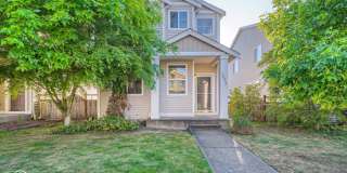 18012 17th Avenue Court East 18012 17th Avenue Court East Photo Gallery 1