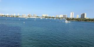 2640 Lake Shore Dr 2640 Lake Shore Dr Photo Gallery 1