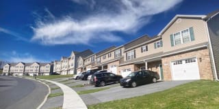 2800 Monticello Ln, 2800 Monticello Ln, Photo Gallery 1