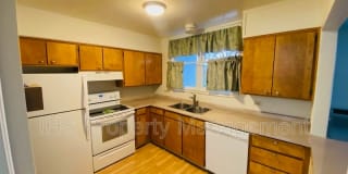 1213 George Washington Way 1213 George Washington Way Photo Gallery 1