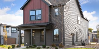 Canvas at Inver Grove Heights Canvas at Inver Grove Heights Photo Gallery 1