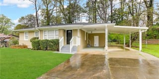 2361 Bonner Road 2361 Bonner Road Photo Gallery 1