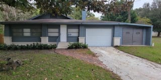 2107 NE 8TH ROAD 2107 NE 8TH ROAD Photo Gallery 1