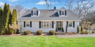 20 Stendahl Drive 20 Stendahl Drive Photo Gallery 1