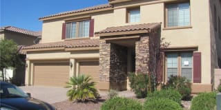6117 WATERMELON Street 6117 WATERMELON Street Photo Gallery 1