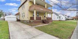 20670 Fuller Ave 20670 Fuller Ave Photo Gallery 1