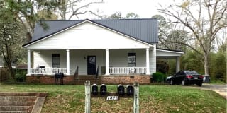 1425 S. Lee Street - 4 1425 S. Lee Street - 4 Photo Gallery 1
