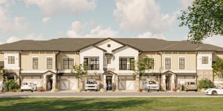 Millcroft Heights Millcroft Heights Photo Gallery 1