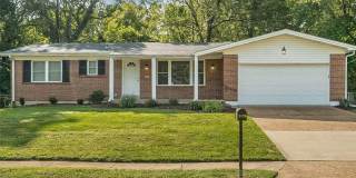 9620 Yorkshire Estates Drive 9620 Yorkshire Estates Drive Photo Gallery 1