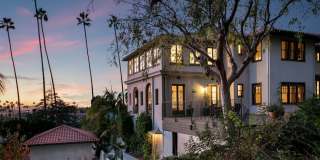 1440 N Maryland Ave 1440 N Maryland Ave Photo Gallery 1