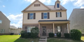 172 Magnaview Dr 172 Magnaview Dr Photo Gallery 1