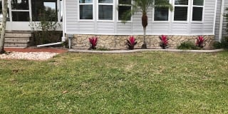 66 Lemans Drive 66 Lemans Drive Photo Gallery 1
