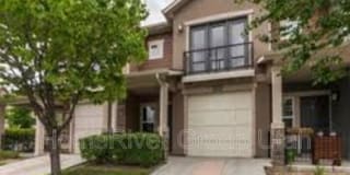 14849 S Treseder St 14849 S Treseder St Photo Gallery 1