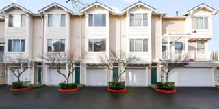 11883 NE 163rd Pl Unit 21-4 11883 NE 163rd Pl Unit 21-4 Photo Gallery 1